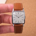 Girard-Perregaux Vintage Unknown - (7/8)