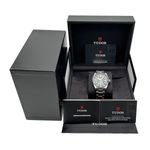 Tudor Black Bay 79230B - (5/5)