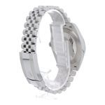 Rolex Datejust 41 126334 - (5/7)