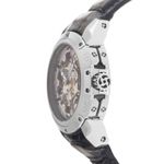 Pierre DeRoche Unknown TNT10005ACTIO-001CRO - (3/6)