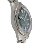 Oris Divers Sixty Five 01 400 7774 4057-07 8 19 18 - (6/8)
