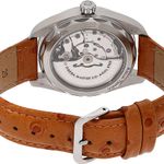 Unknown Unknown 220.12.41.21.02.002 (Onbekend (willekeurig serienummer)) - (5/5)