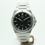 IWC Ingenieur Automatic IW328901 - (3/8)