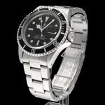 Rolex Submariner Date 1680 - (5/8)