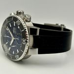 Oris Aquis Chronograph 01 774 7743 4155-07 4 24 64EB - (5/8)