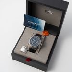 Oris Williams F1 01 774 7717 4184-Set RS - (8/8)