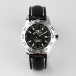 Breitling Colt 44 A74387 (Unknown (random serial)) - 44 mm Steel case (1/7)