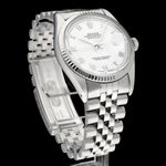 Rolex Datejust 36 16014 - (6/8)