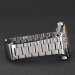 Omega Seamaster Planet Ocean 215.30.44.21.01.002 - (6/8)