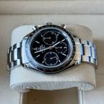 Omega Speedmaster Racing 326.30.40.50.01.001 - (5/7)
