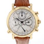 Unknown Unknown 888.102 - (1/3)