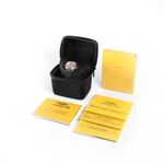 Breitling Starliner A71340 - (6/6)