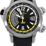 Unknown Unknown Q177T47V - (2/5)