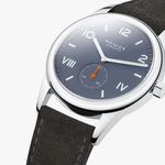 NOMOS Club Campus 730 - (5/5)