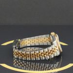 Rolex Datejust 31 68273 - (6/7)