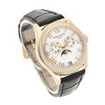 Patek Philippe Annual Calendar 4936R-001 - (3/5)