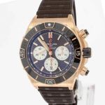 Breitling Chronomat RB0136E31Q1S1 - (2/2)