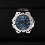 Chopard Alpine Eagle 298600-3001 - (2/8)