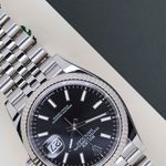 Rolex Datejust 36 126234 - (4/8)