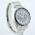 Tudor Heritage Chrono 70330N - (8/24)