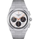Tissot PRX T137.427.11.011.00 - (1/1)