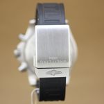 Breitling Avenger Bandit E13383 - (7/8)