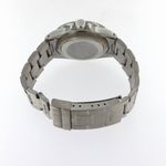 Rolex Submariner Date 16800 (1983) - Zwart wijzerplaat 40mm Staal (4/4)