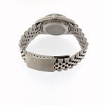 Rolex Datejust 36 16234 - (4/6)