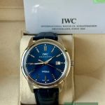 IWC Ingenieur Automatic IW323310 - (7/7)