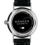 NOMOS Ludwig 201 - (4/6)