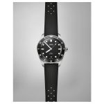 Oris Divers 01 733 7795 4054-Set - (1/1)