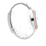 Rolex Submariner Date 126613LB (2025) - Blue dial 41 mm Steel case (6/7)