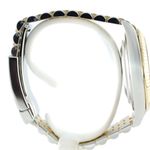 Rolex Datejust 41 126333 - (5/7)