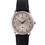 Omega De Ville Prestige 4820.31.01 - (1/8)