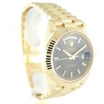 Rolex Day-Date 40 228238 - (6/7)