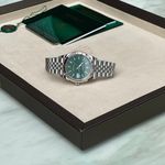 Rolex Datejust 41 126334 - (7/8)