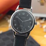 NOMOS Club Automat Datum 774 - (3/8)