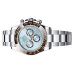 Rolex Daytona 126506 - (2/6)