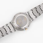 Vacheron Constantin Unknown 48010 - (3/6)