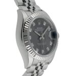 Rolex Lady-Datejust 279174 - (7/8)