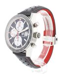 TAG Heuer Carrera Calibre 16 CV201AP - (2/6)
