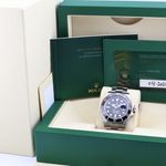 Rolex Submariner Date 126610LN - (2/2)