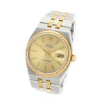 Rolex Datejust Oysterquartz 17013 - (2/5)