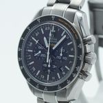 Omega Speedmaster HB-SIA 321.90.44.52.01.001 - (3/8)