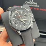 Omega Speedmaster 311.92.44.51.01.007 - (8/10)