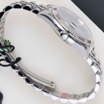 Rolex Datejust 36 116234 (2018) - 36mm Staal (6/8)