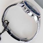 Breitling Superocean Heritage Chronograph A13313 (2022) - 44 mm Steel case (7/8)