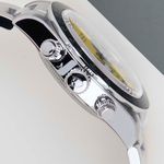Tudor Black Bay Chrono 79310N - (8/8)