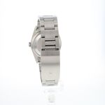 Rolex Explorer 14270 - (4/4)