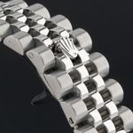 Rolex Datejust 36 116234 - (8/8)